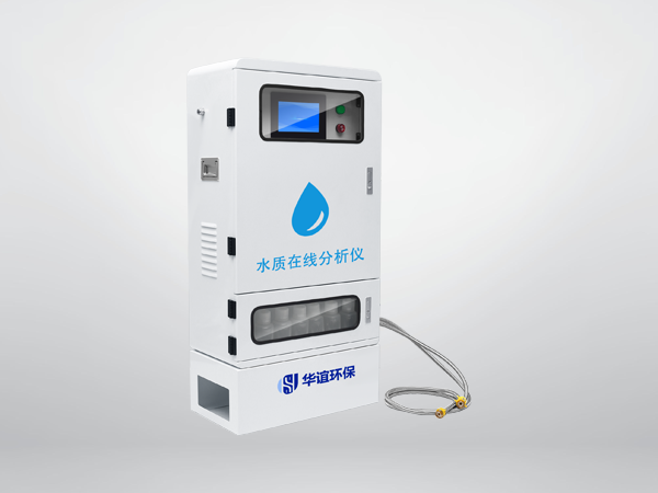 二次供水系統現場(chǎng)安裝方案