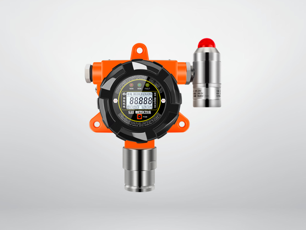 隧道施工中如何監測和治理可燃氣與有毒有害氣體？